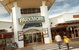 Parkmore Shopping Centre - thumb 0