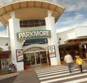 Parkmore Shopping Centre - Accommodation QLD