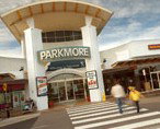Parkmore Shopping Centre - Accommodation QLD 0