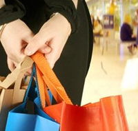 Woodgrove Shopping Centre - Accommodation QLD