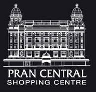 Pran Central Shopping Centre - Accommodation QLD
