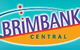 Brimbank Central Shopping Centre - thumb 1