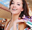 Werribee Plaza Regional Shopping Centre - Accommodation QLD