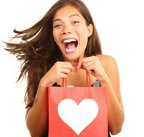 Bulleen Plaza Shopping Centre - Accommodation QLD