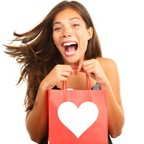 Bulleen Plaza Shopping Centre - Accommodation QLD 0