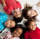 Bulleen Plaza Shopping Centre - Accommodation QLD 1