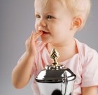 Bulleen Plaza Shopping Centre - Accommodation QLD 2