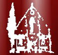 The Genesian Theatre - Accommodation QLD