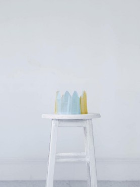 Belvoir St Theatre - Accommodation QLD 1