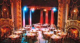 Sydney City NSW Accommodation QLD