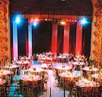 State Theatre - Accommodation QLD