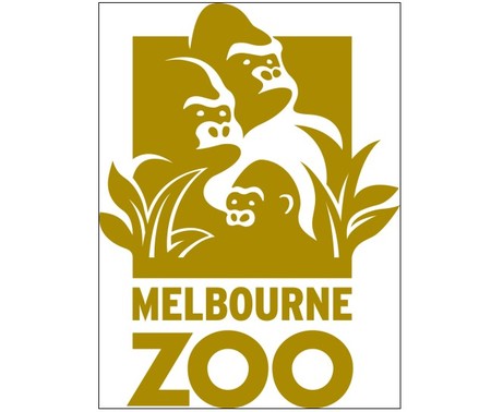 Melbourne Zoo - Accommodation QLD 0
