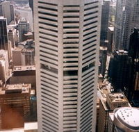 Theatre Royal - Accommodation QLD