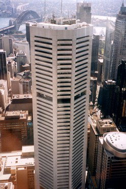 Theatre Royal - Accommodation QLD 0