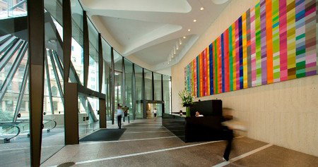 Theatre Royal - Accommodation QLD 2