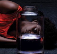 Bangarra Dance Theatre - Accommodation QLD