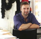 Darlinghurst Theatre - Accommodation QLD