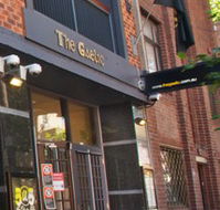 Gaelic Theatre - Accommodation QLD