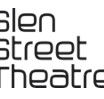 Glen Street Theatre - Accommodation QLD