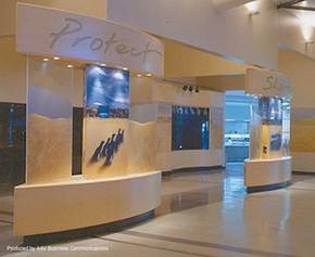 Phillip Island Penguin Parade - Accommodation QLD 2