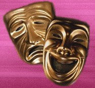 Nu Show - Accommodation QLD 0