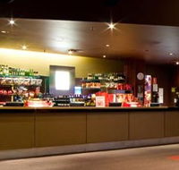 Dendy Cinemas - Accommodation QLD