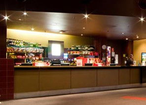 Dendy Cinemas - Accommodation QLD 0