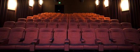 Dendy Cinemas - Accommodation QLD 1
