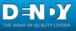 Dendy Cinemas - Accommodation QLD 2