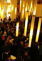 Chauvel Cinema - Accommodation QLD 0