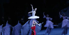 Hayden Orpheum Picture Palace - Accommodation QLD 2