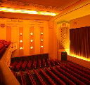 Ritz Cinema - Accommodation QLD