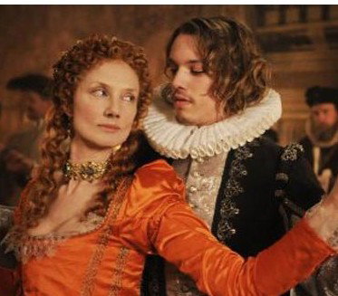 Roseville Cinema - Accommodation QLD 0