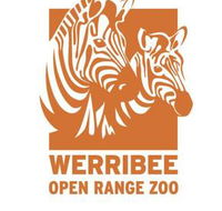 Werribee Open Range Zoo - Accommodation QLD