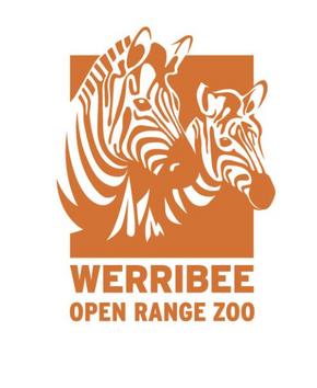 Werribee Open Range Zoo - Accommodation QLD 0