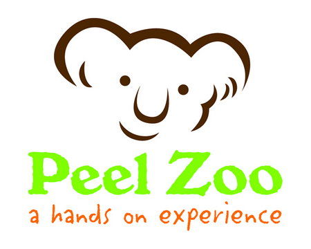 Peel Zoo - Accommodation QLD 0
