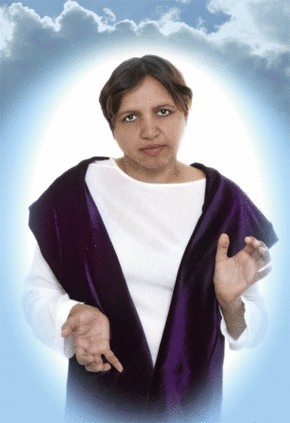 Canberra Contemporary Art Space - Accommodation QLD 1