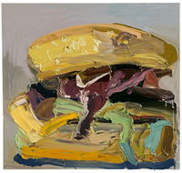ArtSpace Mackay - Accommodation QLD