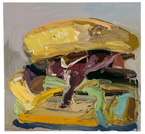 ArtSpace Mackay - Accommodation QLD 0