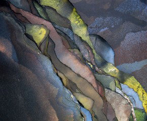 ArtSpace Mackay - Accommodation QLD 1