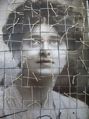 ArtSpace Mackay - Accommodation QLD 2