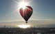 Balloon Down Under - thumb 0
