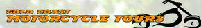 Gold Coast Motorcycle Tours - Accommodation QLD 1