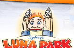 West Ryde NSW Accommodation QLD