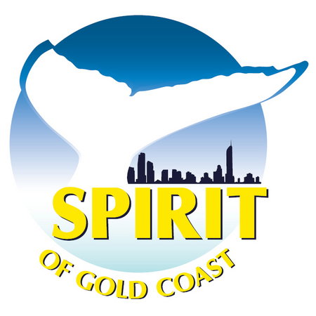 Spirit Of Gold Coast Whale Watching - Accommodation QLD 0