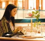 Queen Street Mall - Accommodation QLD 3