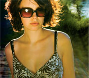 South Bank Lifestyle Market - Accommodation QLD 1