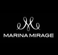 Marina Mirage - Accommodation QLD