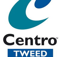 Centro Tweed - Accommodation QLD
