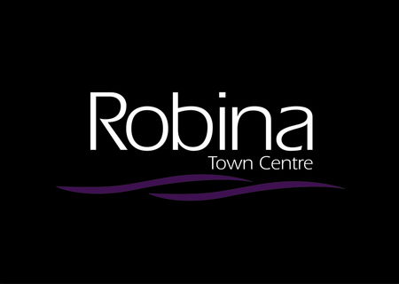 Robina QLD Accommodation QLD